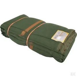 siatka-ochronna-do-silosow-tec220-zill-8-x-10-m-1568508101