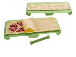 ernesto-zestaw-do-robienia-lepienia-ravioli-zielony