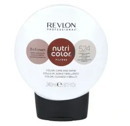 revlon-nutri-color-524-coppery-p-brown-maska-240-ml