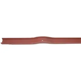 listwa-podlogowa-zgarniajaca-1-65-m-cb5516530