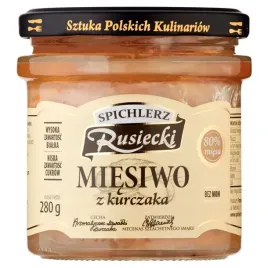 miesiwo-z-kurczaka-280g-spichlerz-rusiecki