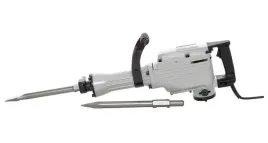 mlot-udarowy-kujacy-1600w-50j-kd1507