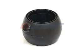 52144-tuleja-walka-rozpieracza-hamulca-aug52144-auger