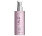revlon-style-masters-memory-spray-150-ml