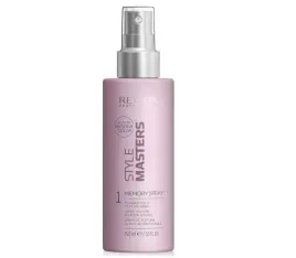revlon-style-masters-memory-spray-150-ml