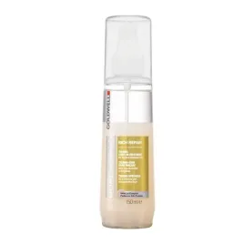 goldwell-ds-rich-repair-serum-150-ml-regenerujace-w-sprayu-do-wlosow