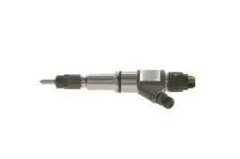 0-445-124-015-wtryskiwacz-0-445-124-015-bosch