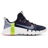 free-metcon-3