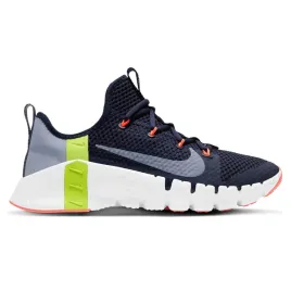free-metcon-3