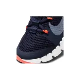 free-metcon-3-marka-nike