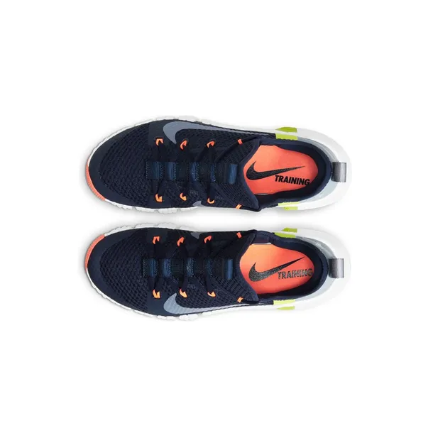 free-metcon-3-kod-producenta-cj0861400-marka-nike
