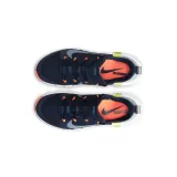 free-metcon-3-kod-producenta-cj0861400-marka-nike