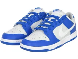 buty-meskie-sportowe-nike-dunk-low-fn3416-001-r-475