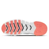 free-metcon-3-kod-producenta-cj0861400-rozmiar-445