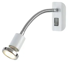 lampka-do-pokoju-dzieciecego-do-gniazdka-gu10-bialy-dobra-5673-rabalux