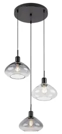 lampa-wiszaca-e27-3x40w-kolor-czarny-matowy-72023-dvora-rabalux
