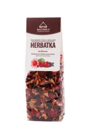 herbatka-malinowa-owocowa-90g-bacowka