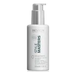 revlon-style-masters-brightastic-serum-100-ml