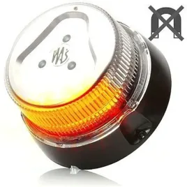852-10-lampa-sygnalizacyjna-kogut-852-10-w112-was