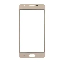 samsung-j5-prime-2016-sm-g570-szybka-lcd-szklo-wyswietlacza-zloty-gold