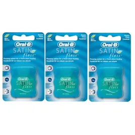 zestaw-3x-nic-dentystyczna-oral-b-satin-floss-25m-tasma-z-mietowym-smakiem