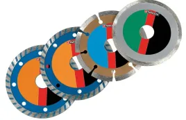 zestaw-tarcz-diamentowych-parkside-pwsz-38-b3