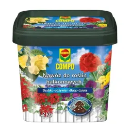 compo-nawoz-do-roslin-balkonowych-12kg-dziala-6-miesiecy