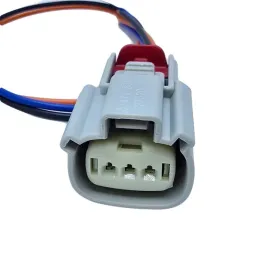 wtyczka-molex-3pin-33471-3307-szara