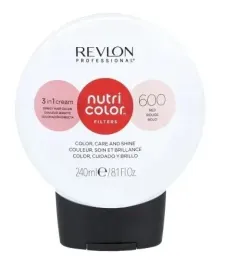 revlon-nutri-color-600-red-maska-240-ml