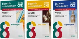 egzamin-osmoklasisty-2026-pakiet-kl-8-sp-arkusze-operon
