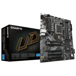 gigabyte-b760-ds3h-ddr4-plyta-glowna-intel-b760-express-lga-1700-atx