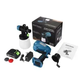 akumulatorowy-pistolet-natryskowy-21v-2000mah-kd5481