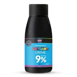 ronney-oxydant-utleniacz-w-kremie-60ml-utleniacz-9percent