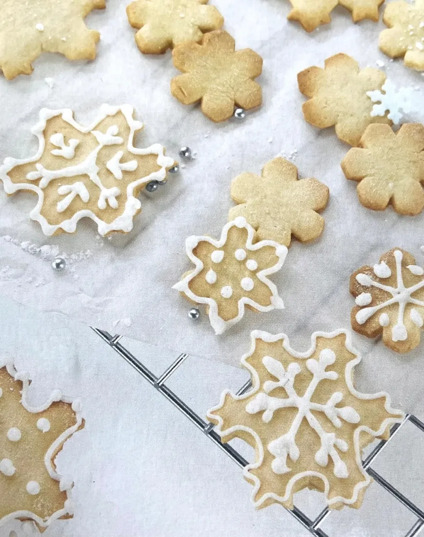 forma-do-wycinania-ciasteczek-ernesto