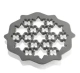 forma-do-wycinania-ciasteczek-ernesto-stan-powystawowy