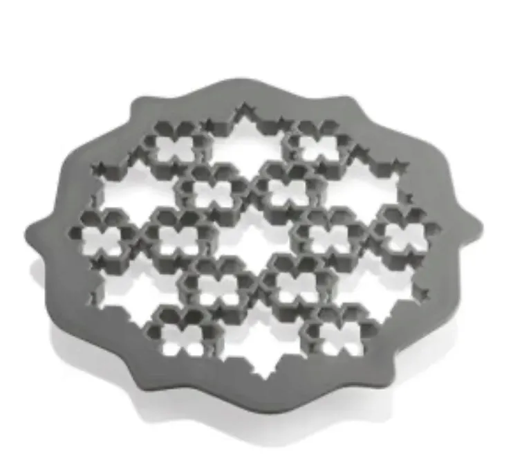 forma-do-wycinania-ciasteczek-ernesto-stan-powystawowy