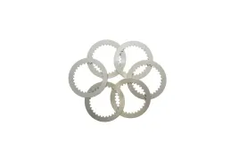 jr-wyprzedaz-ebs-przekladki-tarcz-sprzeglowych-kawasaki-kx-80-89-97