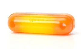 765-swiatlo-obrysowe-765-w109n-was