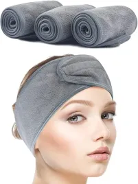 opaska-do-wlosow-mikrofibra-makijaz-prysznic-3x-elastyczna-miekka-frotte