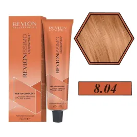 revlon-revlonissimo-colorsmetique-farba-60-ml-8-04