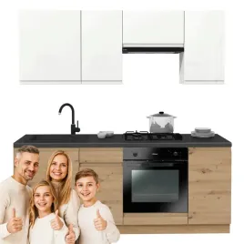 kuchnia-dab-bialy-polysk-meble-modulowe-komplet-kuchni-modern-200