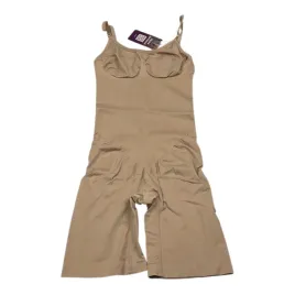 body-damskie-heyshape-modelujace-m