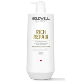 goldwell-repair-dualsenses-szampon-1-l-odbudowujacy-restoring-regenerujacy