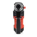 mlot-udarowy-2700w-kd1735-seria-kd1735