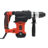 mlot-udarowy-2700w-kd1735-funkcyjnosc-3-funkcyjny-wiercenie-z-i-bez-udaru-podkuwanie