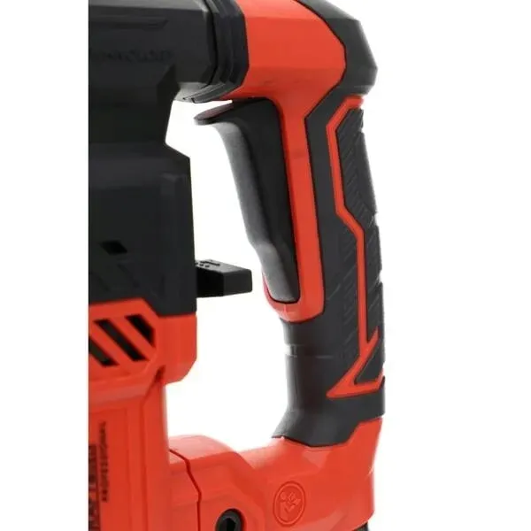 mlot-udarowy-2700w-kd1735-napiecie-zasilania-230-v