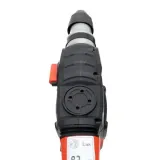 mlot-udarowy-2700w-kd1735-maksymalna-moc-2700-w