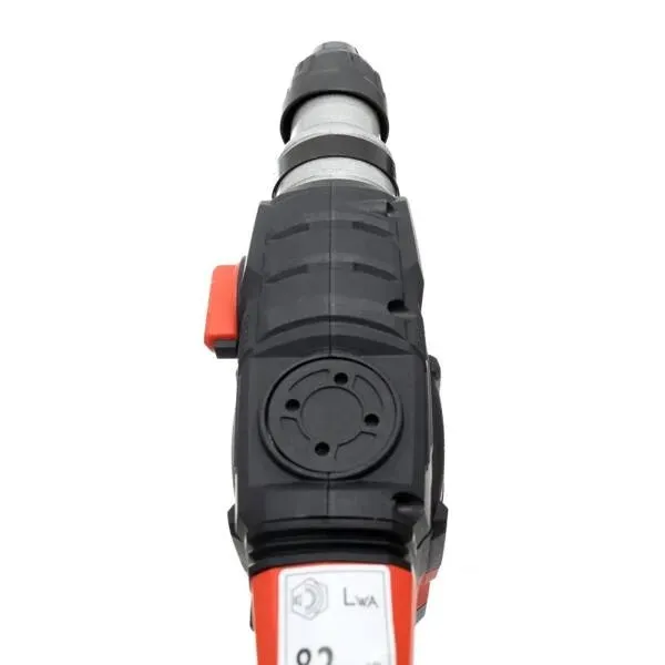 mlot-udarowy-2700w-kd1735