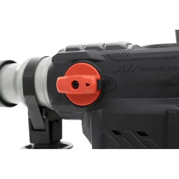 mlot-udarowy-2700w-kd1735