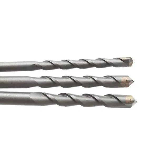 mlot-udarowy-2700w-kd1735-maksymalna-srednica-wiercenia-w-drewnie-40-mm